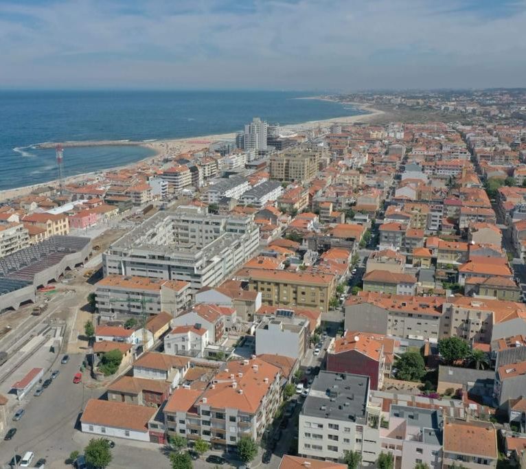 CN Espinho